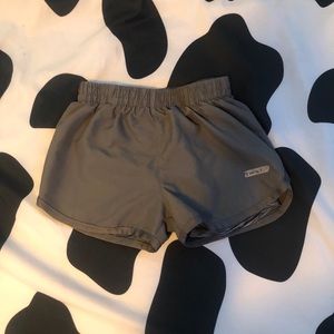 Girls Shorts Size S 7/8